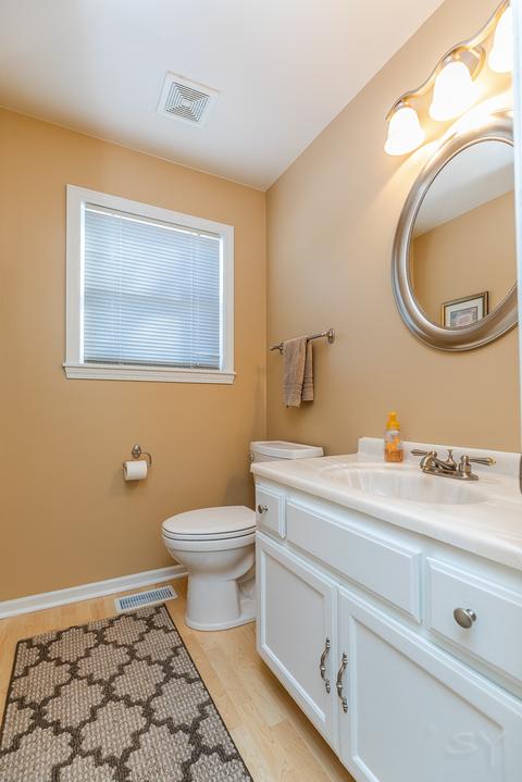 24963 Brett St, Plainfield, IL 60544 photo 13