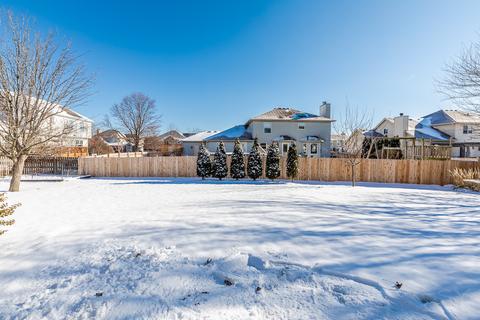 24963 Brett St, Plainfield, IL 60544 photo 22