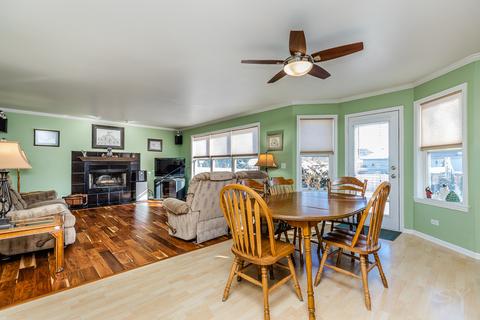 24963 Brett St, Plainfield, IL 60544 photo 8