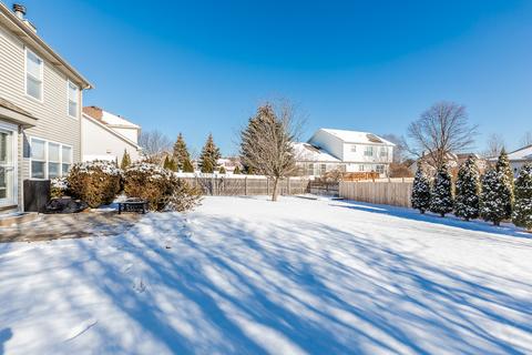 24963 Brett St, Plainfield, IL 60544 photo 24