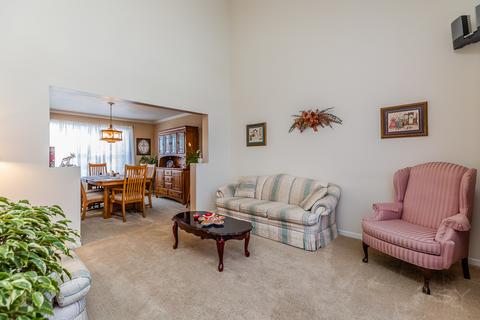 24963 Brett St, Plainfield, IL 60544 photo 3