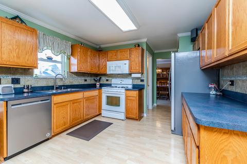 24963 Brett St, Plainfield, IL 60544 photo 6