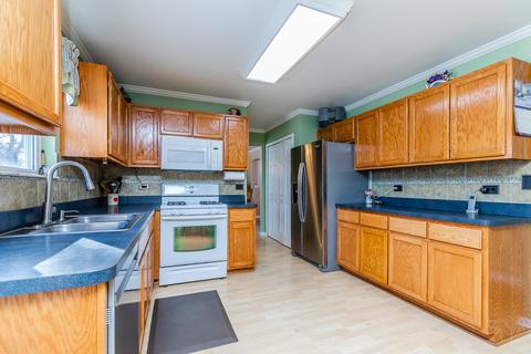 24963 Brett St, Plainfield, IL 60544 photo 7