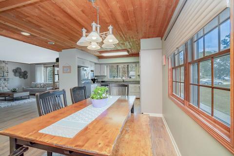18162 Maple St, Lansing, IL 60438 photo 11