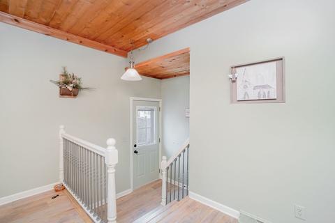 18162 Maple St, Lansing, IL 60438 photo 16