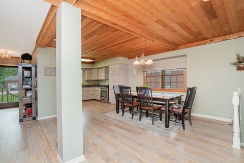 18162 Maple St, Lansing, IL 60438 photo 7