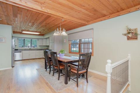 18162 Maple St, Lansing, IL 60438 photo 10