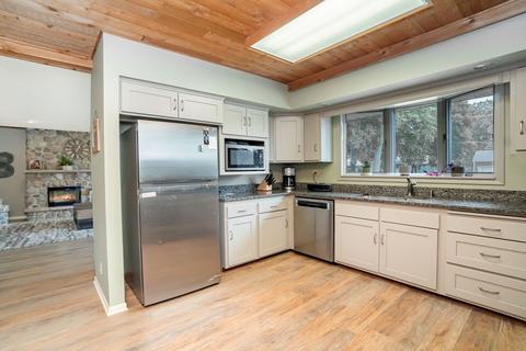 18162 Maple St, Lansing, IL 60438 photo 13