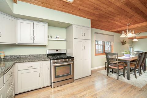 18162 Maple St, Lansing, IL 60438 photo 14