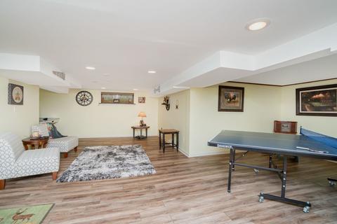 18162 Maple St, Lansing, IL 60438 photo 32