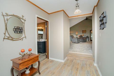 18162 Maple St, Lansing, IL 60438 photo 19