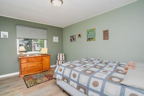 18162 Maple St, Lansing, IL 60438 photo 17
