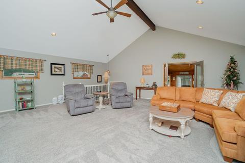 18162 Maple St, Lansing, IL 60438 photo 23