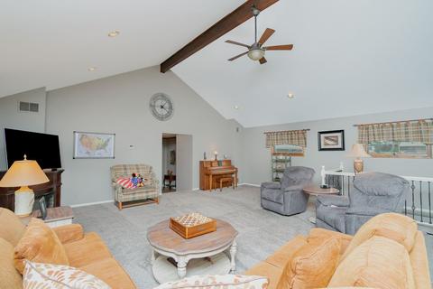18162 Maple St, Lansing, IL 60438 photo 24