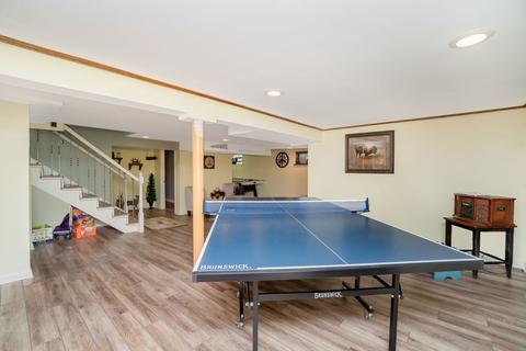 18162 Maple St, Lansing, IL 60438 photo 34