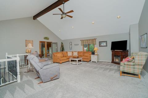 18162 Maple St, Lansing, IL 60438 photo 22
