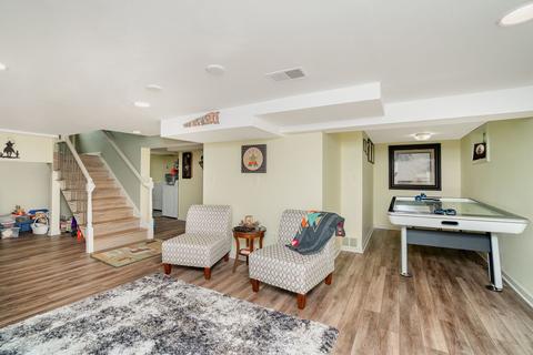 18162 Maple St, Lansing, IL 60438 photo 33