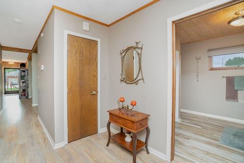 18162 Maple St, Lansing, IL 60438 photo 20
