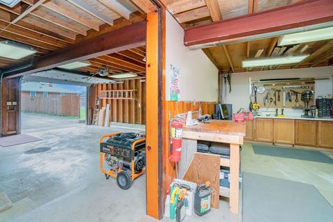 18162 Maple St, Lansing, IL 60438 photo 35