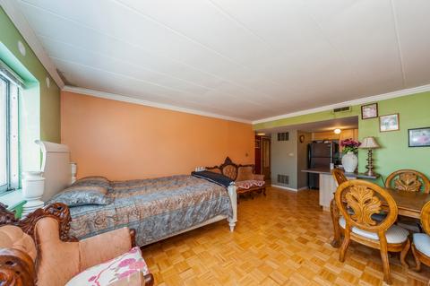 127 N Wolf Rd #59B, Wheeling, IL 60090 photo 4