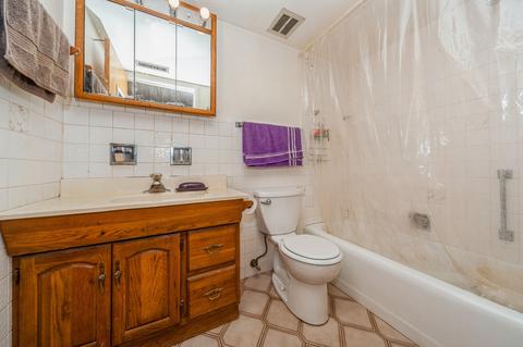 127 N Wolf Rd #59B, Wheeling, IL 60090 photo 10