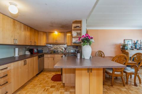 127 N Wolf Rd #59B, Wheeling, IL 60090 photo 7