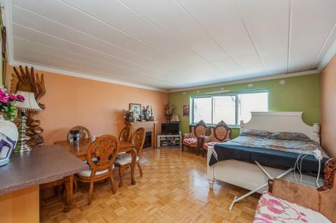 127 N Wolf Rd #59B, Wheeling, IL 60090 photo 5
