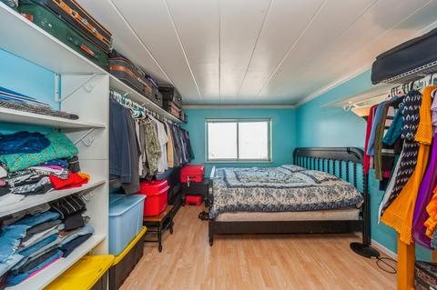 127 N Wolf Rd #59B, Wheeling, IL 60090 photo 9