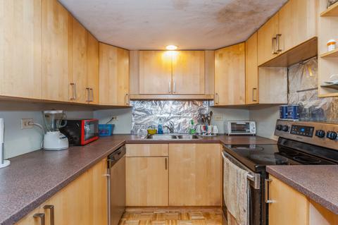 127 N Wolf Rd #59B, Wheeling, IL 60090 photo 6