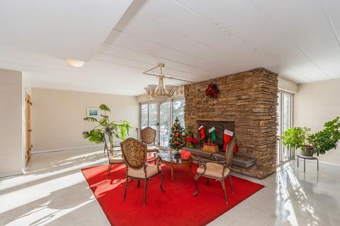 127 N Wolf Rd #59B, Wheeling, IL 60090 photo 2