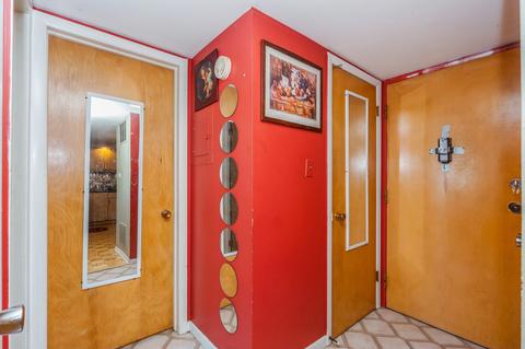 127 N Wolf Rd #59B, Wheeling, IL 60090 photo 8