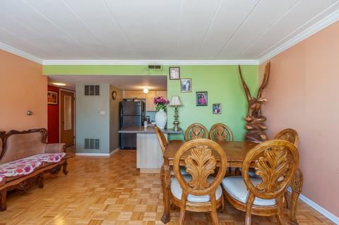 127 N Wolf Rd #59B, Wheeling, IL 60090 photo 3