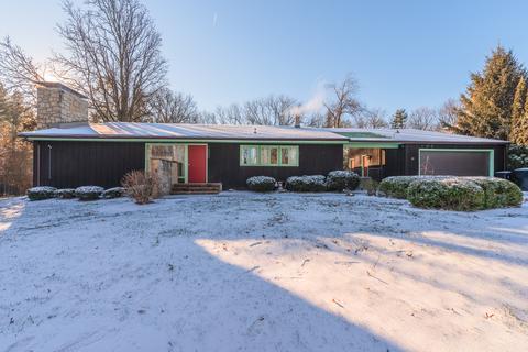 33 Sunset Rd, Bloomington, IL 61701 photo 45