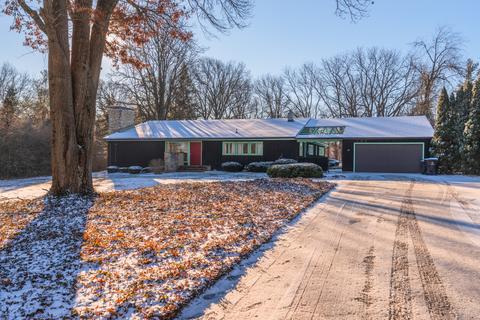 33 Sunset Rd, Bloomington, IL 61701 photo 1