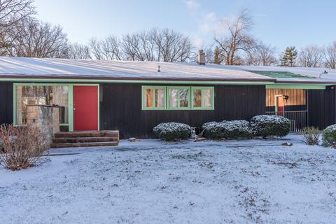 33 Sunset Rd, Bloomington, IL 61701 photo 40
