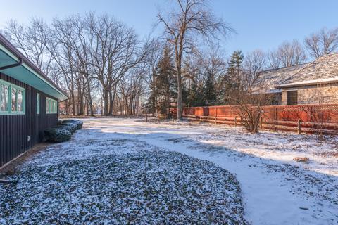 33 Sunset Rd, Bloomington, IL 61701 photo 43