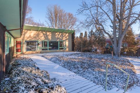 33 Sunset Rd, Bloomington, IL 61701 photo 34