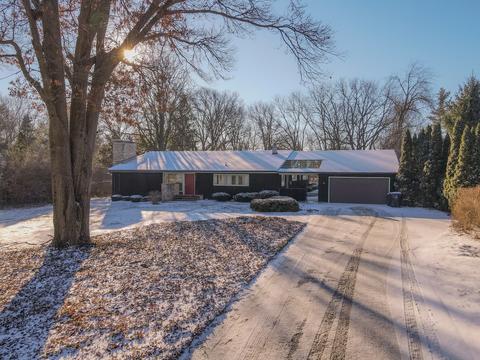 33 Sunset Rd, Bloomington, IL 61701 photo 53