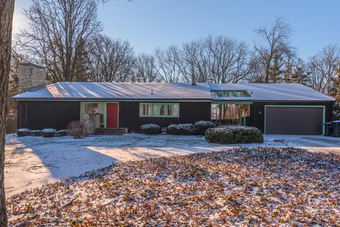33 Sunset Rd, Bloomington, IL 61701 photo 46