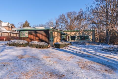 33 Sunset Rd, Bloomington, IL 61701 photo 37