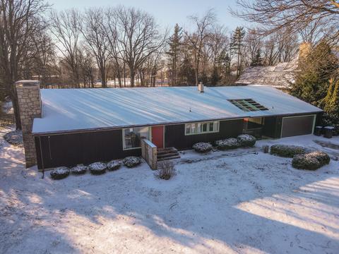 33 Sunset Rd, Bloomington, IL 61701 photo 3