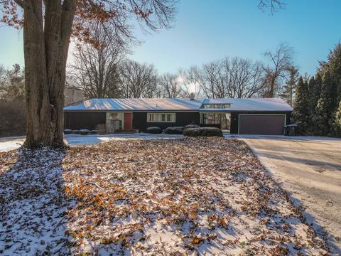 33 Sunset Rd, Bloomington, IL 61701 photo 47