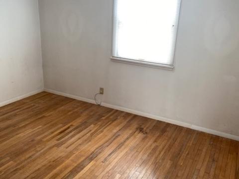 20 Ethell Pkwy, Normal, IL 61761 photo 10