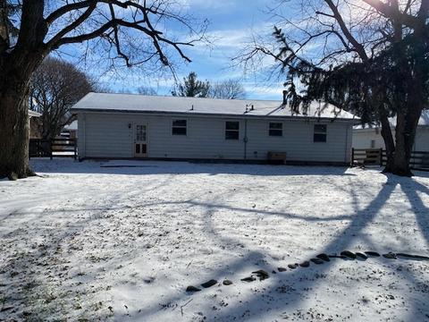 20 Ethell Pkwy, Normal, IL 61761 photo 2