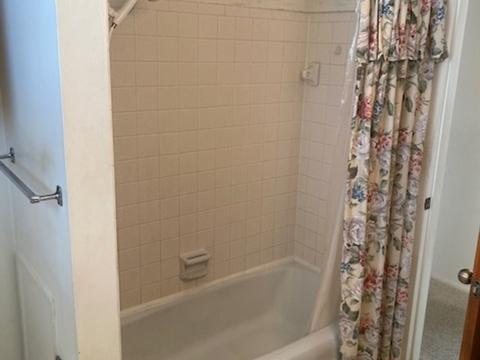 20 Ethell Pkwy, Normal, IL 61761 photo 9