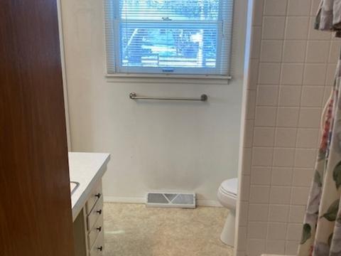 20 Ethell Pkwy, Normal, IL 61761 photo 6
