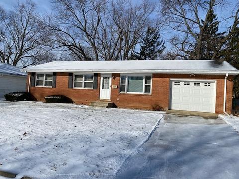 20 Ethell Pkwy, Normal, IL 61761 photo 1
