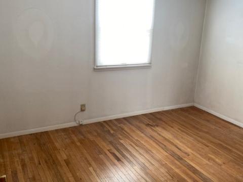 20 Ethell Pkwy, Normal, IL 61761 photo 13