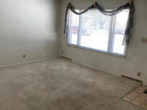 20 Ethell Pkwy, Normal, IL 61761 photo 4