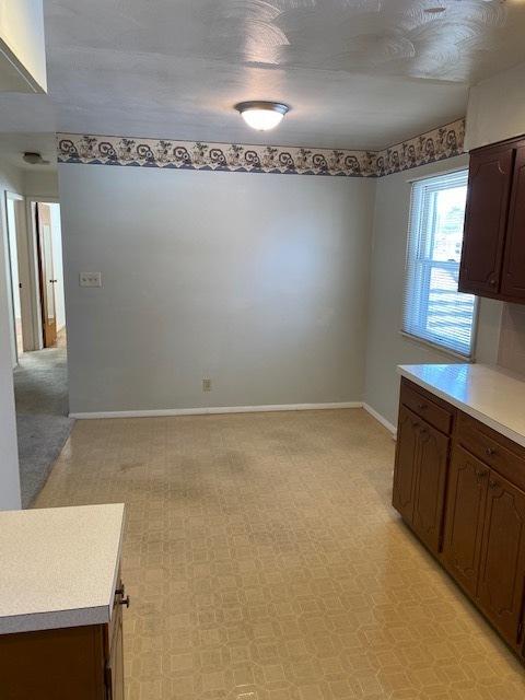 20 Ethell Pkwy, Normal, IL 61761 photo 21